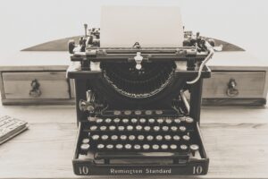 deeplを使ったwriteの効果的な使い方は？