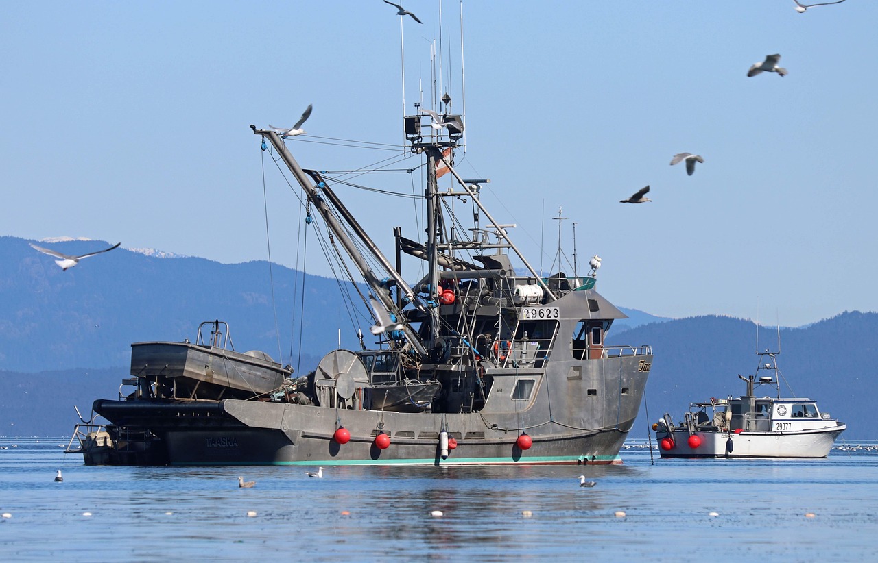 AIライティングツールの料金プランを選ぶ際のポイントは？