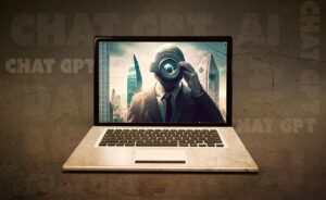 AIライティングツールの比較で押さえておくべきポイントは？