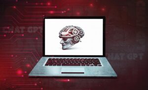 AIライティングツールの比較における重要なポイントは？