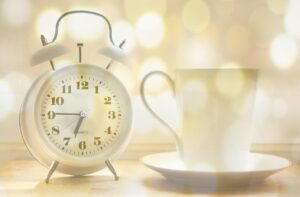 AIライティングツールを使った記事の執筆時間はどれくらい？