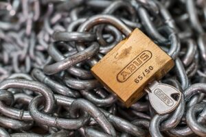 AIライティングツールを使用する際のプライバシー保護について知っておくべきことは？