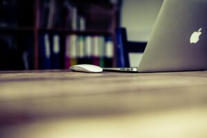 AIライティングツールを活用したブログ記事の量産方法とは？