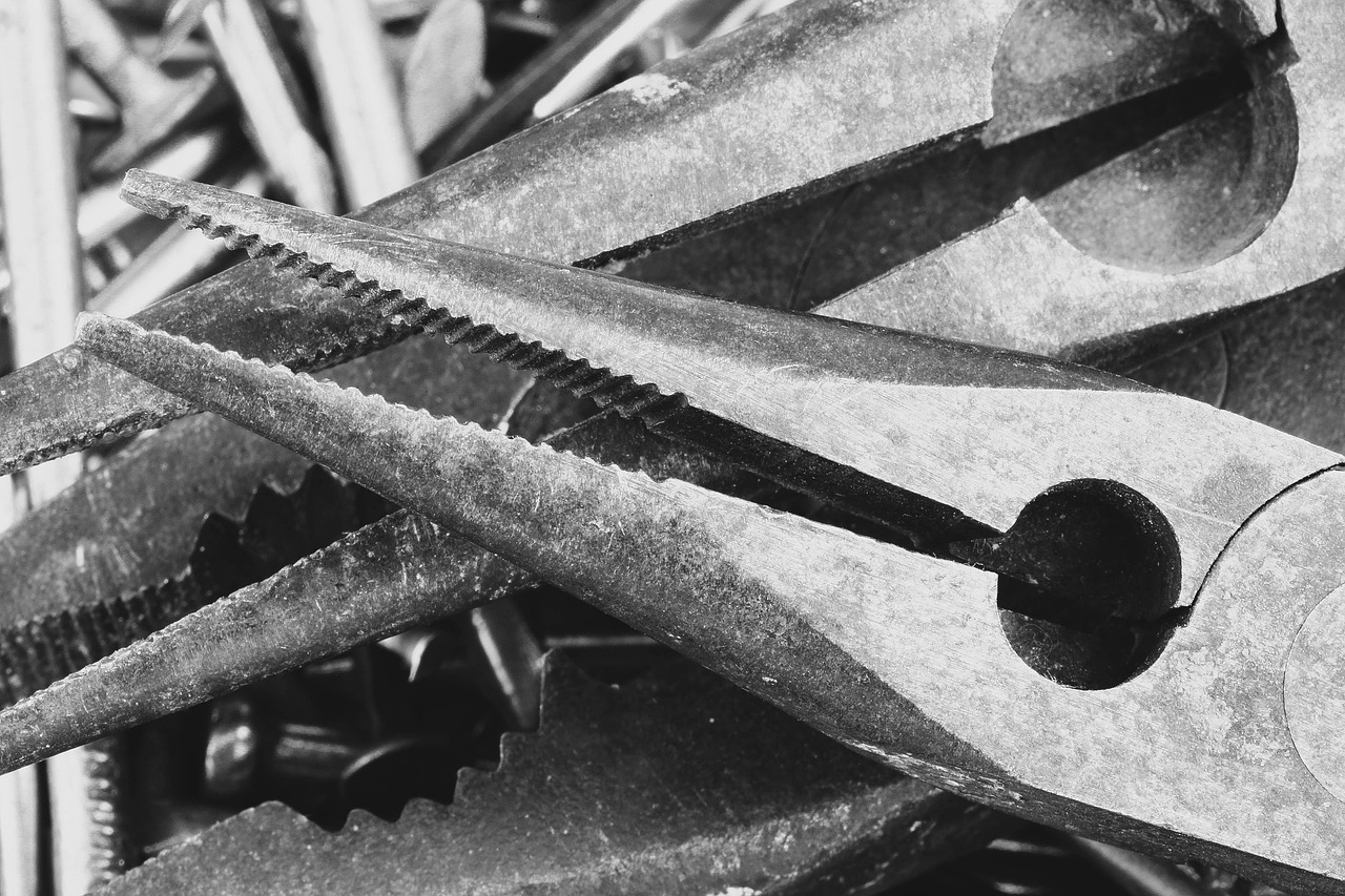 AIライティングツール導入後の改善ポイントは？