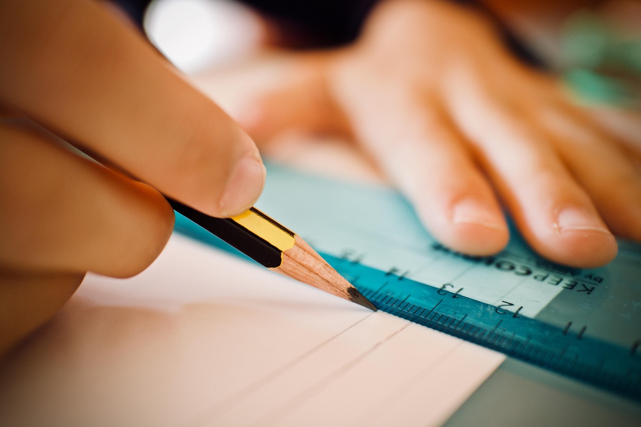 AIライティングツール導入後の課題とは何か？