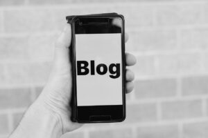AIライティングツールとWordPressの連携方法は？