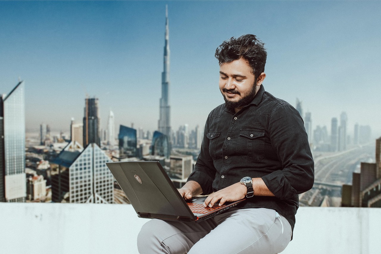 AIライティングツールにおける倫理的問題の議論とは？