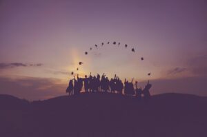 AIライティングツールの導入成功事例はどのようなものがあるのか？