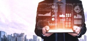 AIライティングツールの競合製品比較で選ぶべきポイントは？