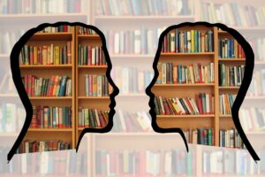 AIライティングツールの辞書機能はどのように活用できる？