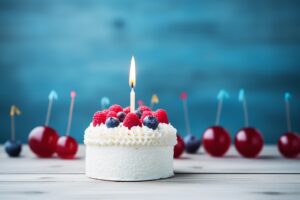 AIライティングツールは初心者向けにどのように活用できる？