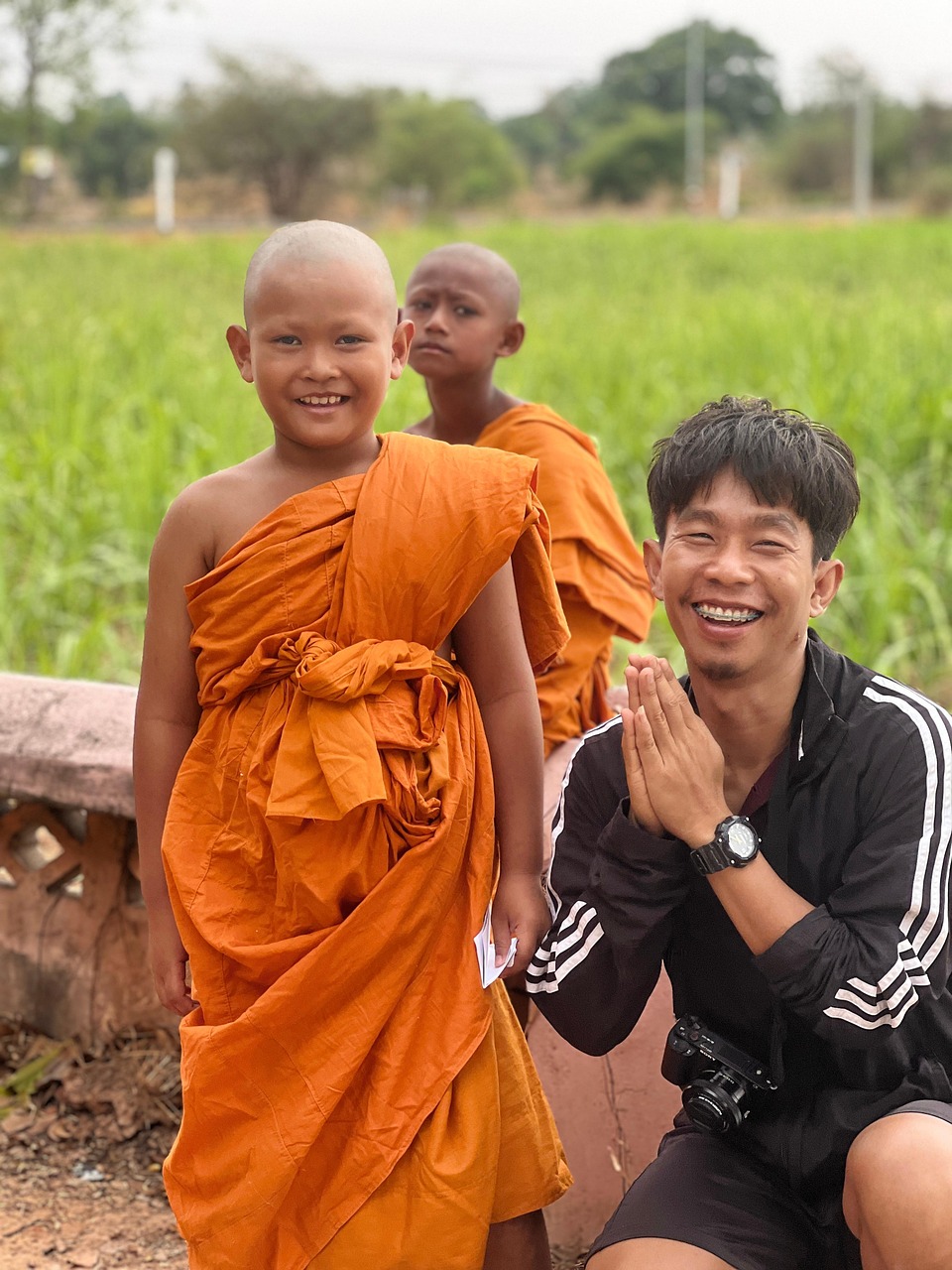 AIライティングツールを使う初心者が挫折する理由とは？