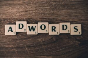 AIライティングツールを使ったSEO効果を最大化する方法は？