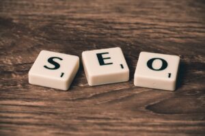 AIライティングツールを使ったSEO向けの効果的な活用法は？
