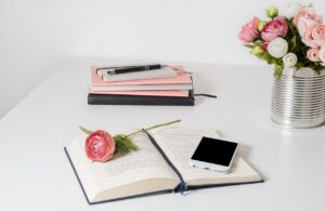 AIライティングツールを使ったブログの効果的な活用法は？