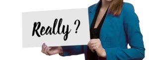 AIライティングツール導入で業界にどんな影響を与えるのか？