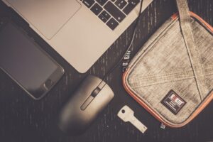 ブログ記事におけるAIライティングツールの使い方は？