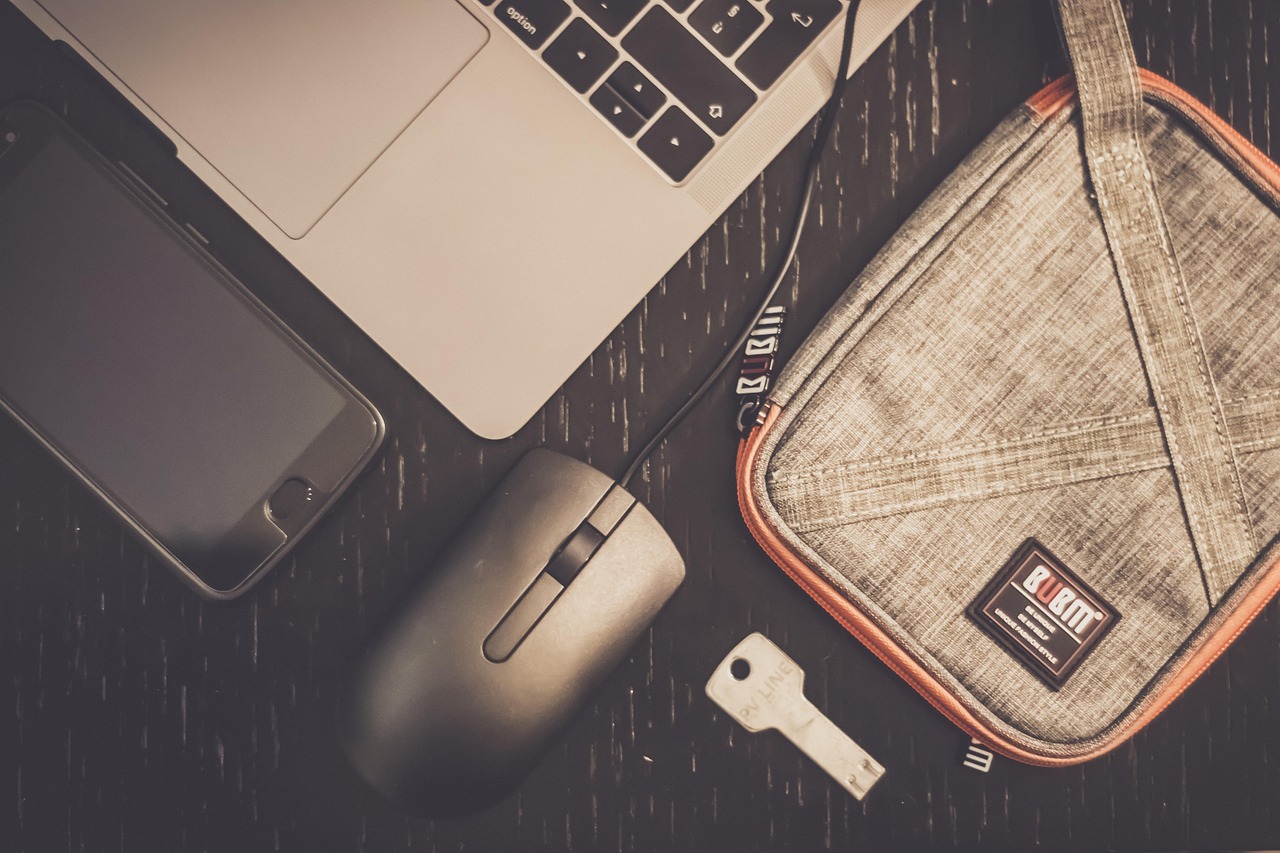 ブログ記事におけるAIライティングツールの使い方は？