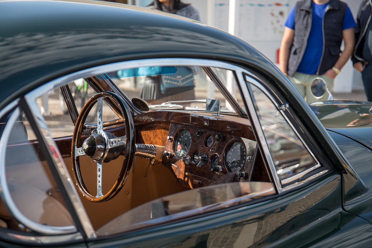 最新のAIライティングツール比較でどのツールが最も効果的ですか？