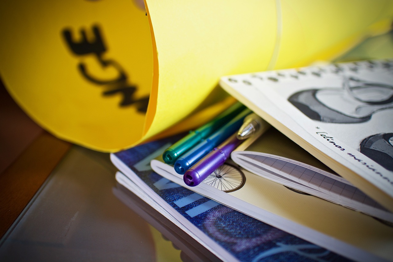 論文作成におけるAIライティングツールの活用方法は？