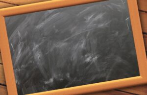 長文AIライティングツールが生成するコンテンツの限界とは？