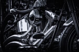 AIライティングツールのChrome拡張を使って効率的にコンテンツ作成する方法は？