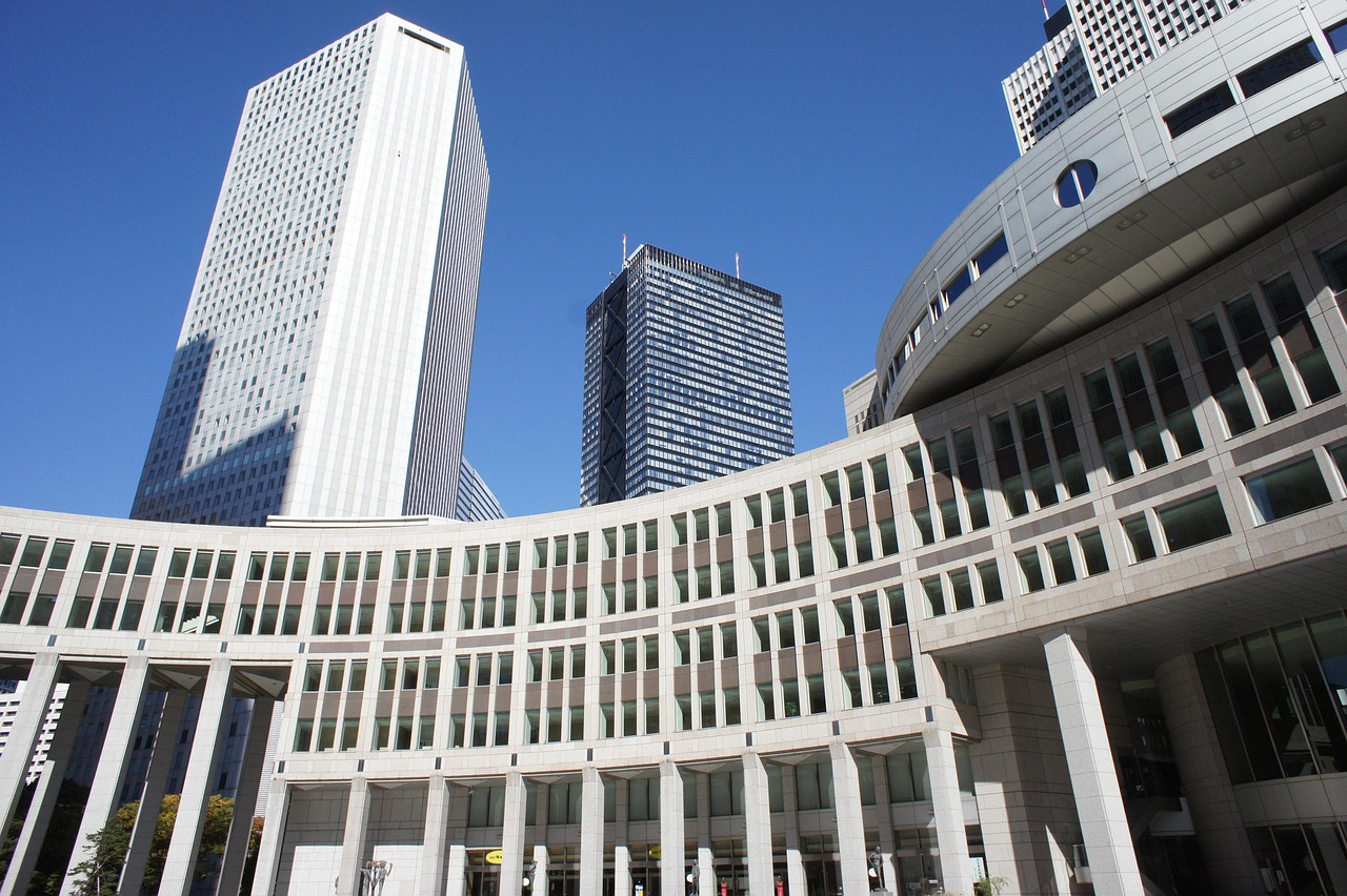 AIライティングツールの選び方を知るためのチェックリストは？