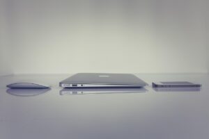 AIライティングツールをMacで使うメリットとは？