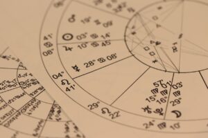 AIライティングツールGeminiの特徴と他ツールとの比較は？