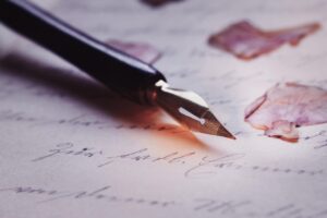AIライティングツールINKの比較で選ぶべきポイントは？