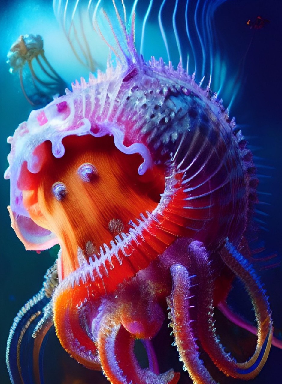 AIライティングツールとContentfulの連携方法は？