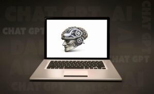AIライティングツールとしてのChatGPTの特徴と他ツールとの比較は？