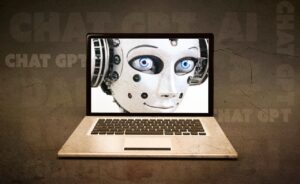 AIライティングツールを使ったEメール自動文章作成のメリットは？