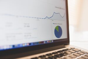 AIライティングツールを使ったSEOレポートの作成方法は？