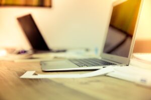 AIライティングツールを使ったブログ向けの効果的な活用法は？