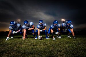 AIライティングツールとTeams連携で効率的に作業を進める方法は？