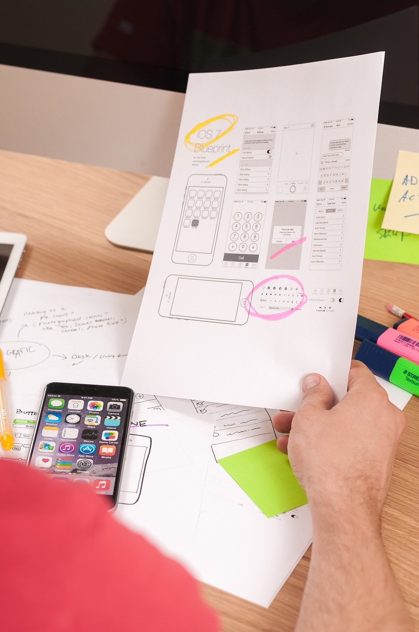 AIライティングツールのUIが使いやすい理由とは？