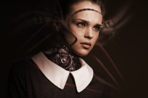 AIライティングツールの拡張機能で作業効率をアップする方法は？