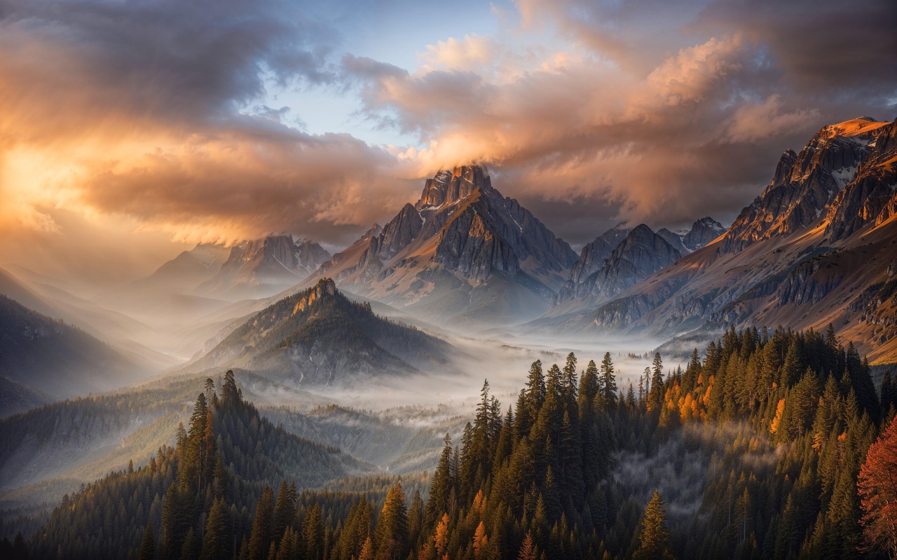 AIライティングツールの最新情報を徹底解説しますか？