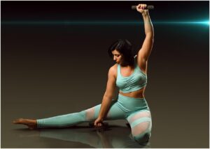AIライティングツールを使った効果的なプレゼン資料の作成方法は？