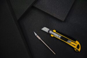AIライティングツールを使った文章改善の方法とは？