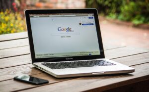AIライティングツールを活用したSEO効率化の方法は？
