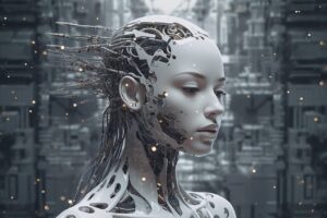 AIライティングツールを活用したカスタマーサポートの効果とは？