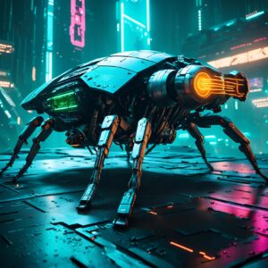 AIライティングツールを活用したブランディングの効果とは？